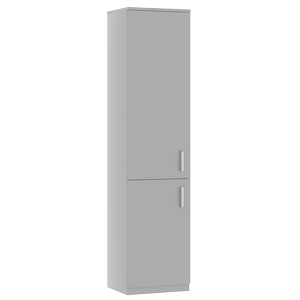 2970737510_shl-0131.png