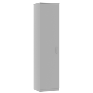 2970737511_sho-0121.png