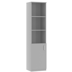2970737512_shl-0111.png