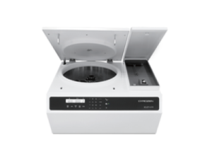 2970737513_tsentrifuga-laboratornaya-624r.png