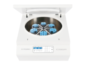 2970737514_tsentrifuga-laboratornaya-1096r.png