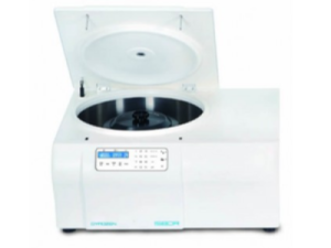 2970737515_tsentrifuga-laboratornaya-1580r.png