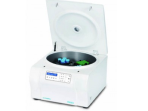 2970737516_tsentrifuga-laboratornaya-1580.png