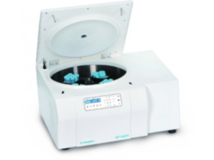 2970737517_tsentrifuga-laboratornaya-1248r.png