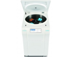 2970737518_tsentrifuga-laboratornaya-1236r.png