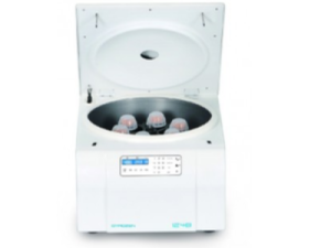 2970737519_tsentrifuga-laboratornaya-1248.png