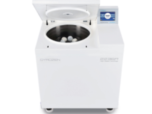 2970737521_tsentrifuga-laboratornaya-2236r.png