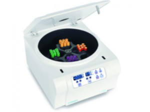 2970737523_tsentrifuga-laboratornaya-416.png
