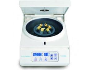 2970737524_tsentrifuga-laboratornaya-406.png