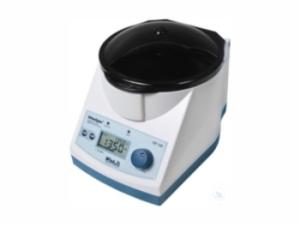 2970738372_tsentrifuga-laboratornaya-cf-10.png