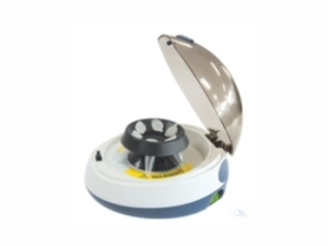 2970738377_tsentrifuga-laboratornaya-cf-5.png