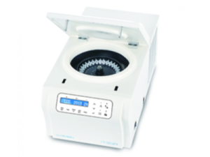 2970738385_tsentrifuga-laboratornaya-1730r.png