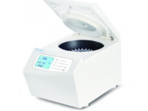 2970738390_tsentrifuga-laboratornaya-1536.png