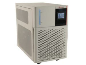 2970738994_h150-1500ns.jpg