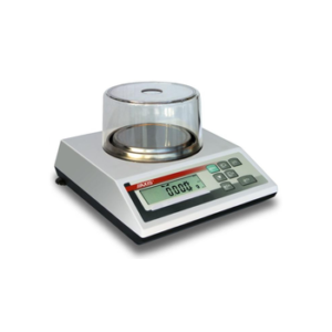 2970741247_vesy-laboratornye-ad500.png