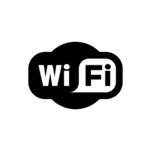2970742191_modul-wi-fi-dlya.png
