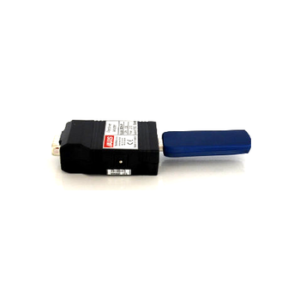 2970742193_adapter-pen-01.png