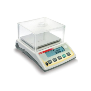 2970742199_vesy-laboratornye-btu2100.png