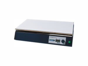 2970744081_nagrevatelnaya-plitka-hp-lp-c-p.png