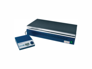 2970744082_nagrevatelnaya-plitka-hp-lp-c-r.png