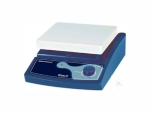 2970744088_nagrevatelnaya-plitka-hp-20a.png