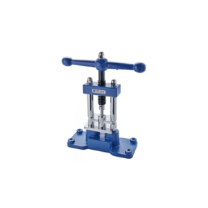 2970747511_c-21-press-granulyator.png