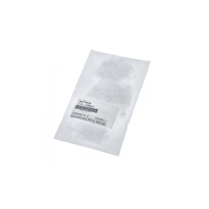 2970748055_c-12-pakety.png