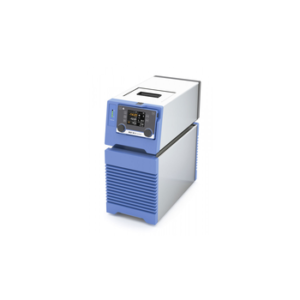 2970748933_rc-2-control.png