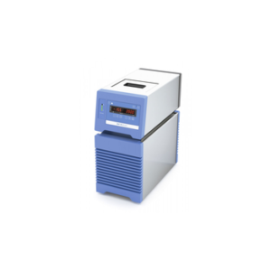 2970748935_rc-2-basic.png