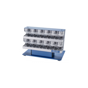 2970748936_c-5020-avtosempler.png