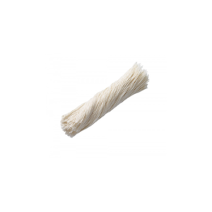 2970748937_c-7108-nit.png