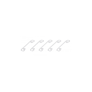 2970748942_c-1103-provod.png