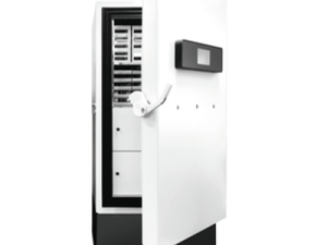 2970749510_laboratornyj-morozilnik-ara.png