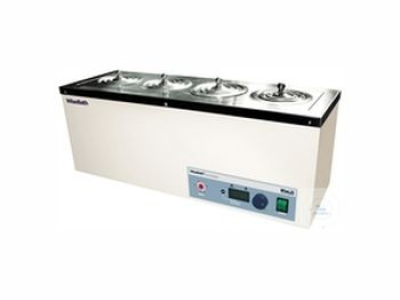 2970753778_banya-laboratornaya-4-reh.png