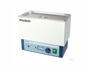 2970754497_banya-laboratornaya-wb-11.png