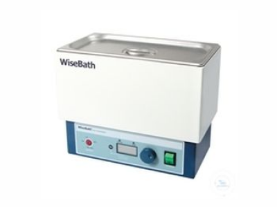 2970754497_banya-laboratornaya-wb-11.png