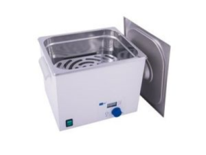 2970754501_banya-laboratornaya-bn-092.png