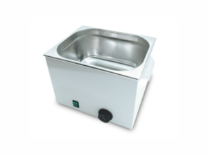 2970754502_banya-laboratornaya-bn-09.png