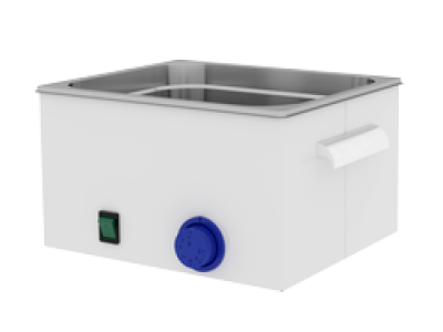 2970754504_banya-laboratornaya-bn-06.png