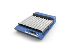 2970757618_roller-10-digital.png