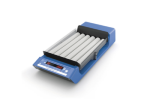 2970757620_roller-6-digital.png