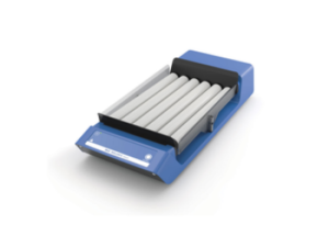 2970757621_roller-6-basic.png
