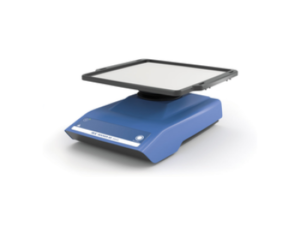 2970757623_rocker-3d-basic.png
