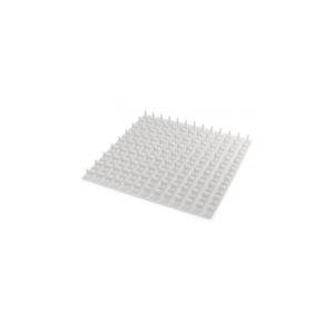 2970757629_rd-2-zerkalnyj.png