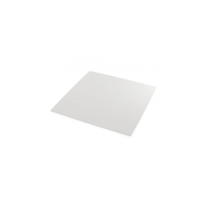 2970758315_rd-1-universalnyj.png