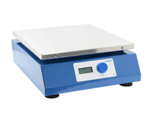 2970758318_shejker-laboratornyj-sh-10.jpg