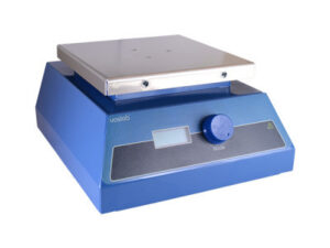 2970758320_shejker-laboratornij-sh-4.jpg