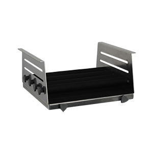 2970758321_nasadka-dlya-shejkera.png