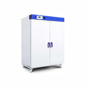 2970759018_sterilizator-vozdushnyj-gpo-1130.png