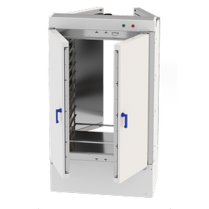 2970759019_sterilizator-vozdushnyj-gpo.png